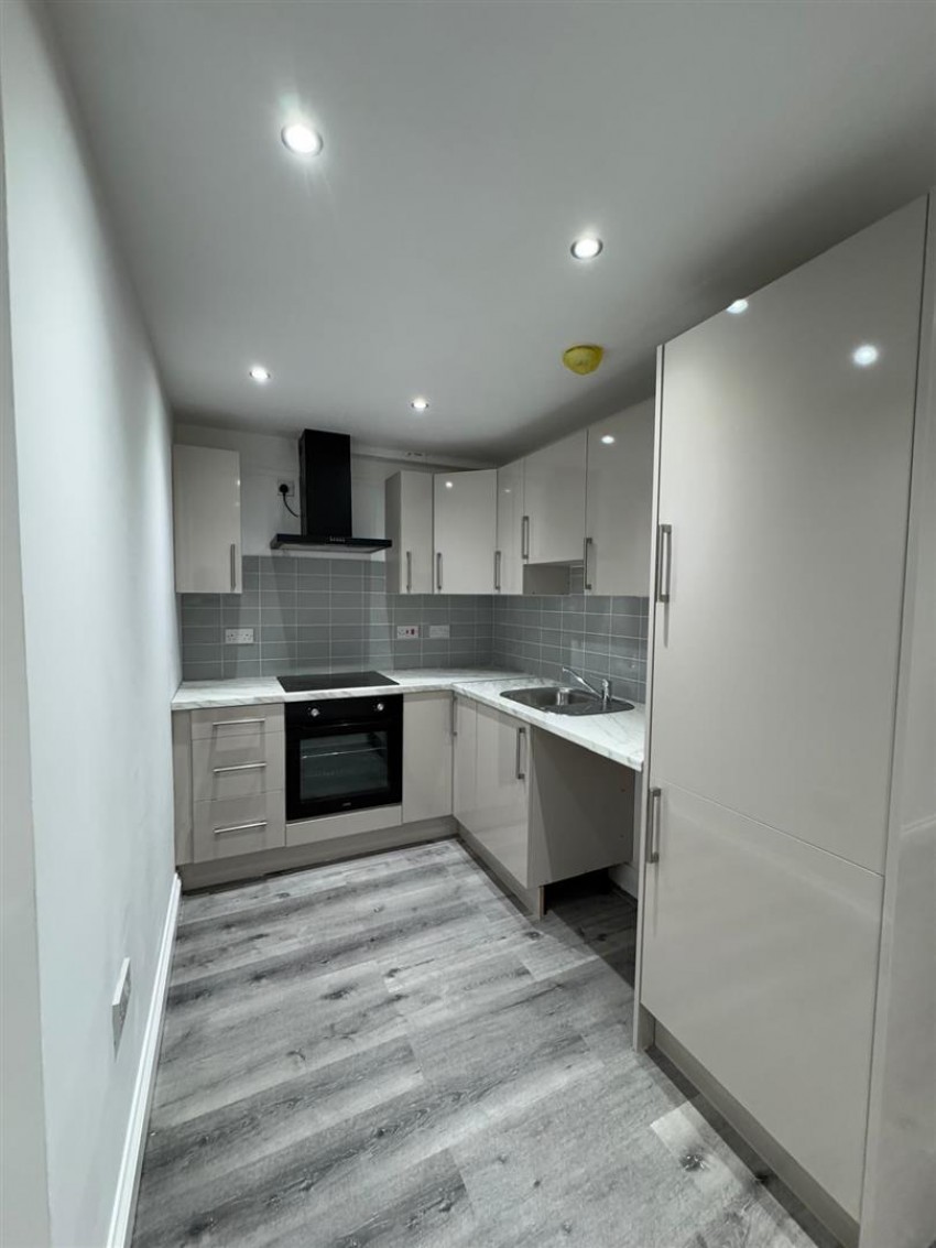 Images for Burnage Lane, Manchester