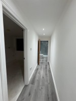 Images for Burnage Lane, Manchester