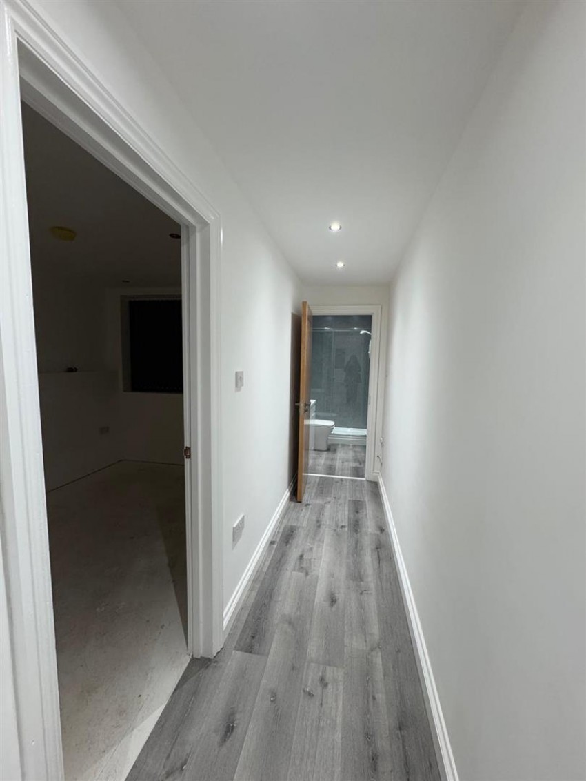 Images for Burnage Lane, Manchester