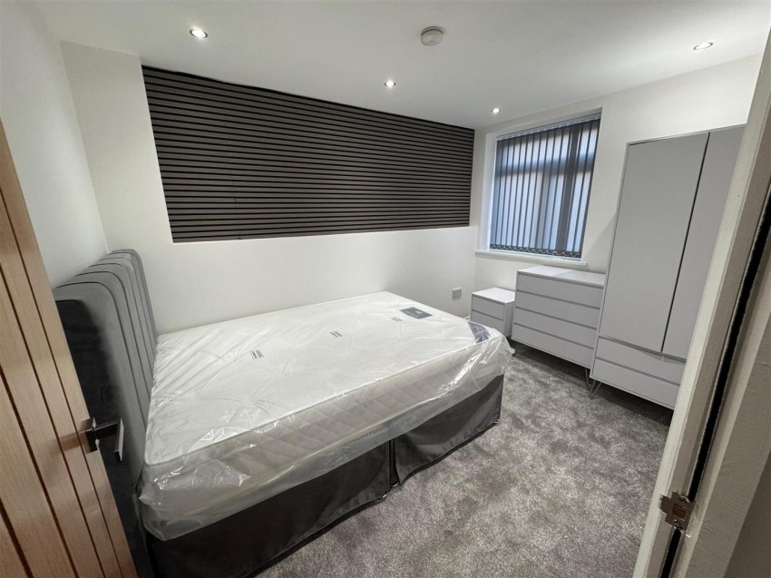 Images for Burnage Lane, Manchester