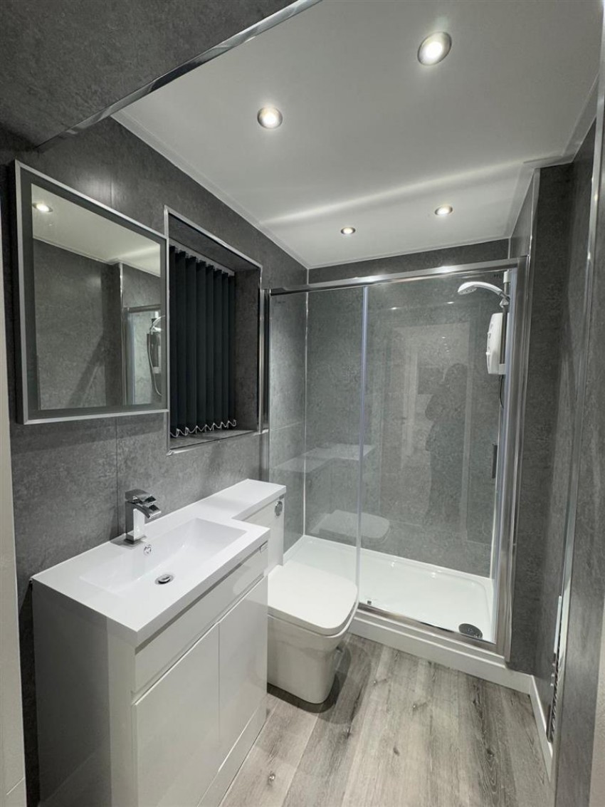 Images for Burnage Lane, Manchester