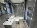 Images for Burnage Lane, Manchester