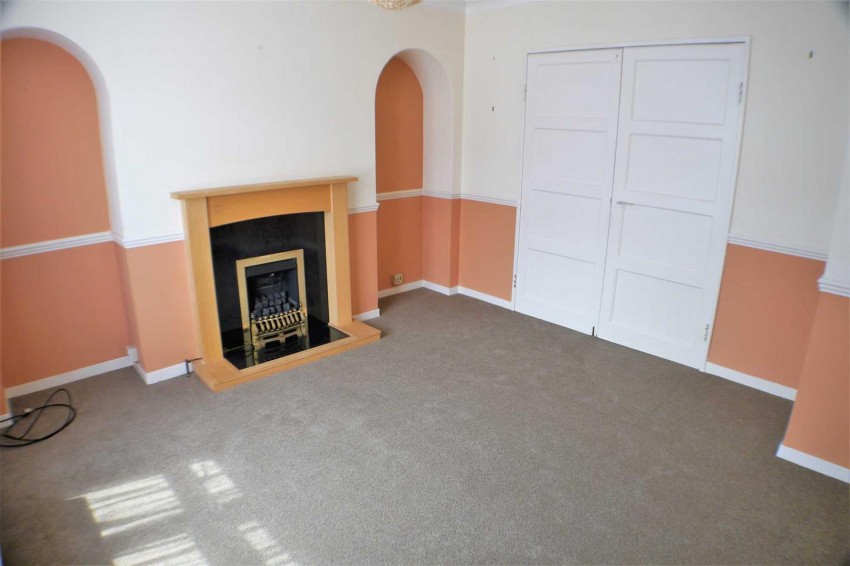 Images for 18 The Quadrant, Worthing