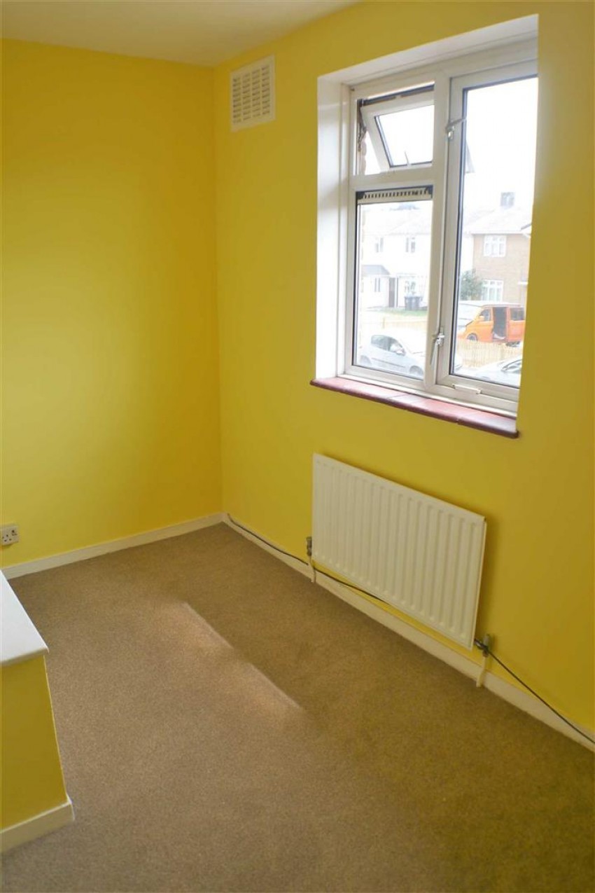 Images for 18 The Quadrant, Worthing