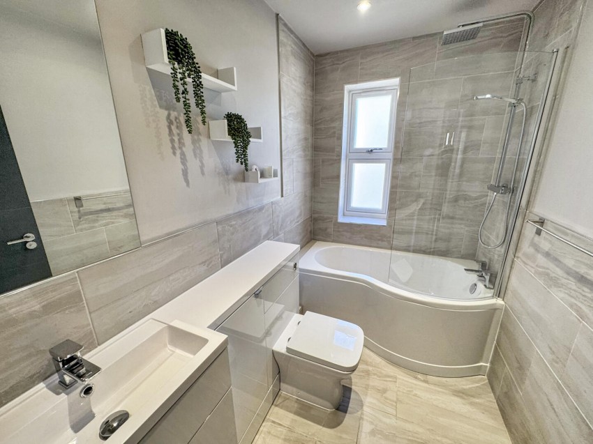Images for Coach Road, Hougham, Grantham
