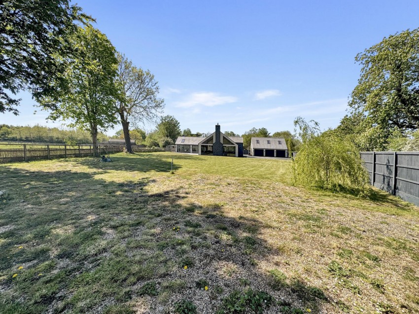 Images for Coach Road, Hougham, Grantham
