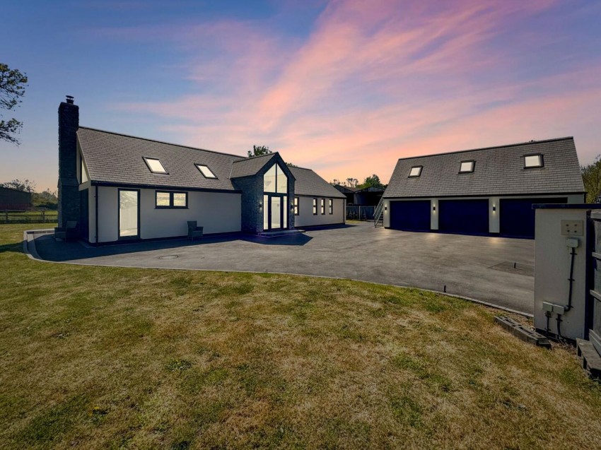 Images for Coach Road, Hougham, Grantham