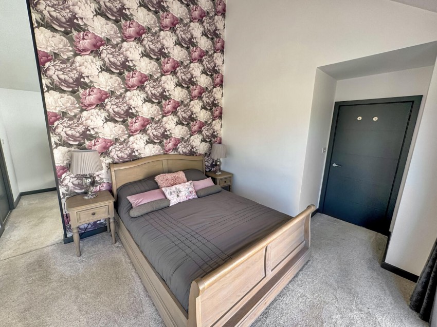 Images for Coach Road, Hougham, Grantham