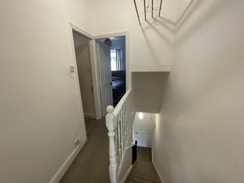 Images for Thornton Road, Manchester