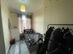 Images for Thornton Road, Manchester