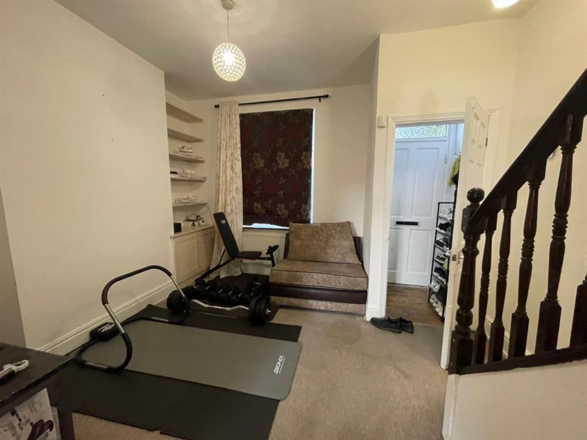 Images for Thornton Road, Manchester