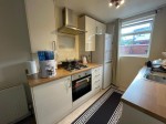 Images for Thornton Road, Manchester
