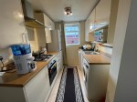 Images for Thornton Road, Manchester