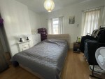 Images for Thornton Road, Manchester