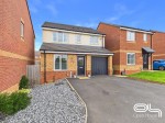 Images for Andrus Way, Stafford