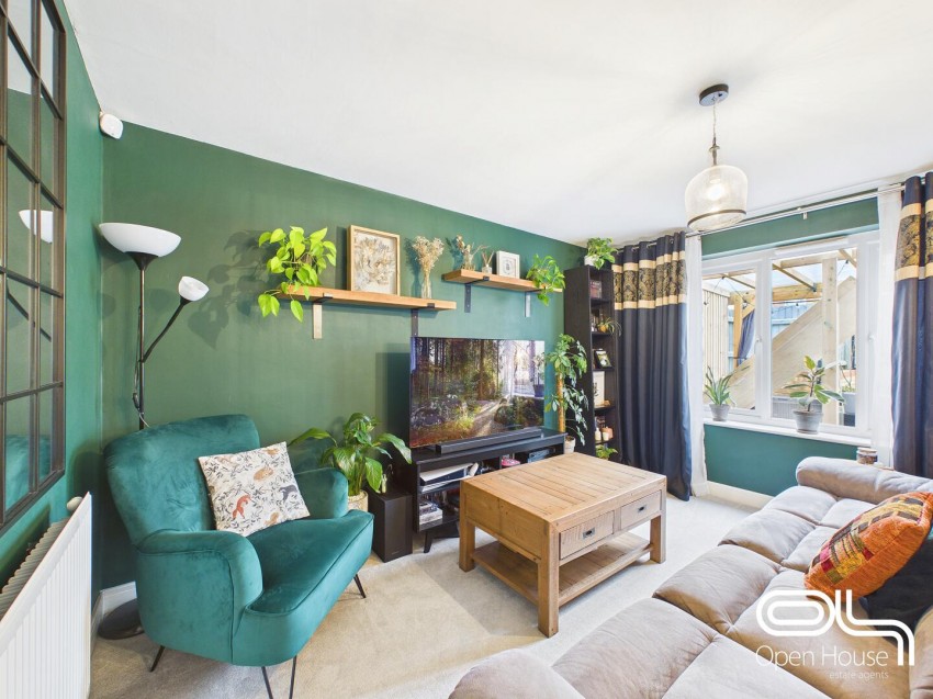 Images for Andrus Way, Stafford
