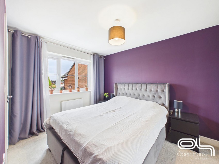 Images for Andrus Way, Stafford
