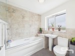Images for Andrus Way, Stafford