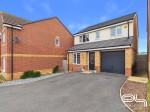Images for Andrus Way, Stafford