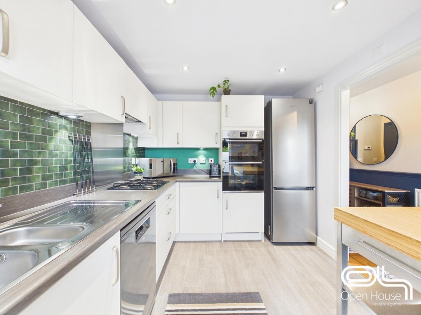 Images for Andrus Way, Stafford