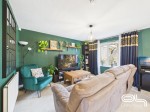 Images for Andrus Way, Stafford