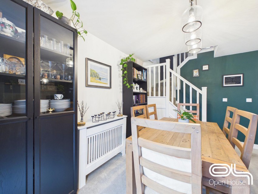 Images for Andrus Way, Stafford