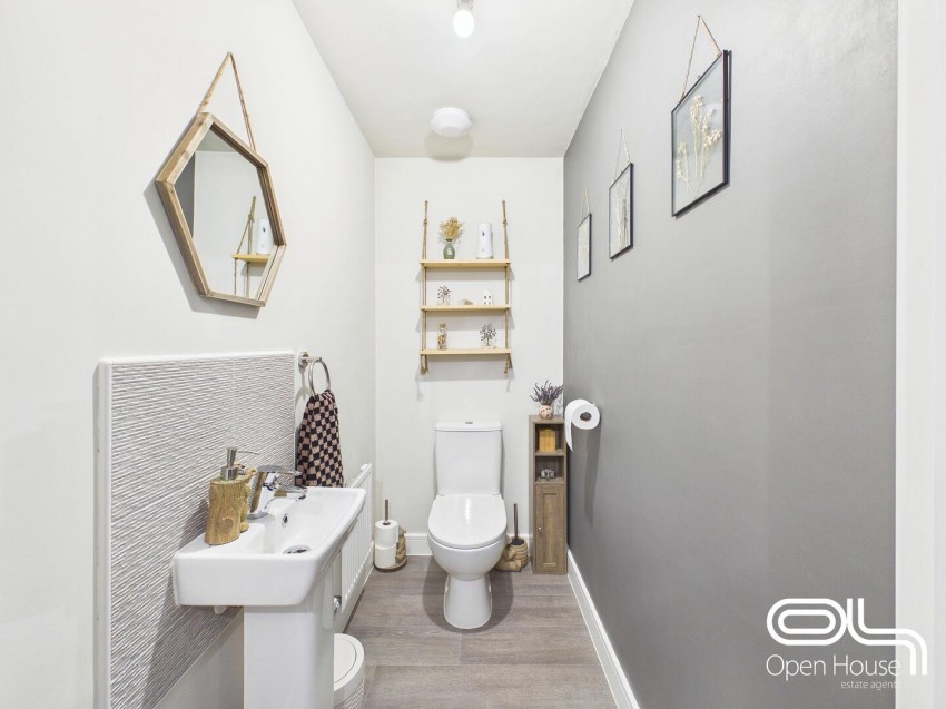Images for Andrus Way, Stafford