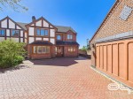 Images for Grange Court, Hixon, Stafford