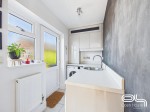Images for Grange Court, Hixon, Stafford