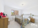 Images for Grange Court, Hixon, Stafford