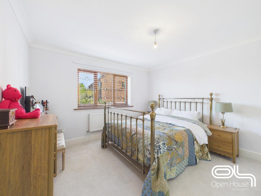 Images for Grange Court, Hixon, Stafford