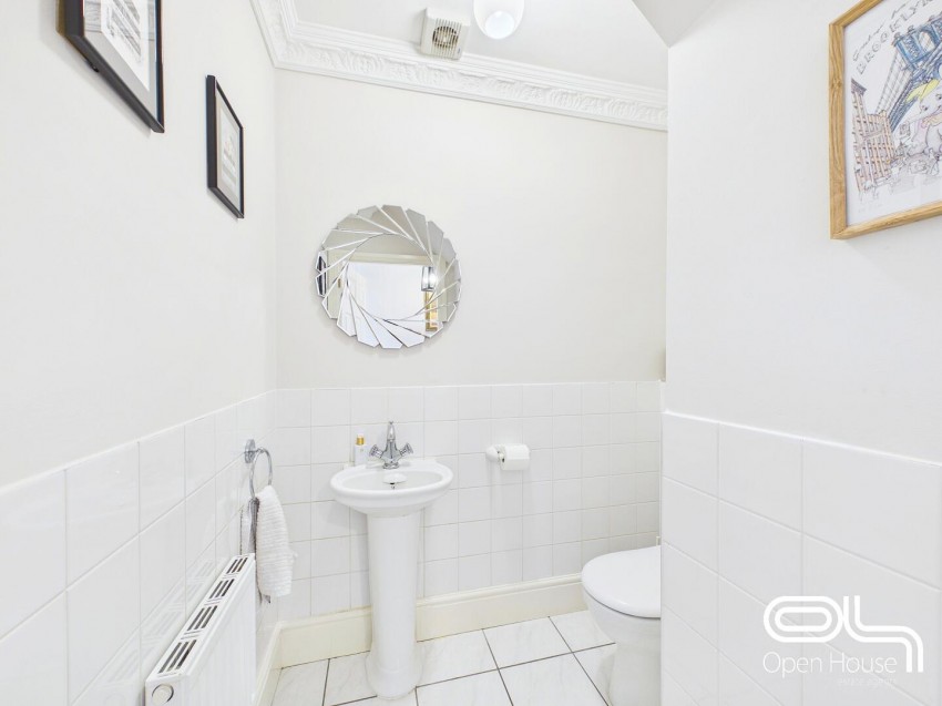 Images for Grange Court, Hixon, Stafford