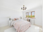 Images for Grange Court, Hixon, Stafford