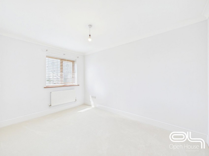 Images for Grange Court, Hixon, Stafford