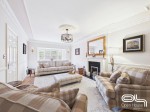 Images for Grange Court, Hixon, Stafford