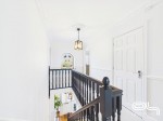 Images for Grange Court, Hixon, Stafford