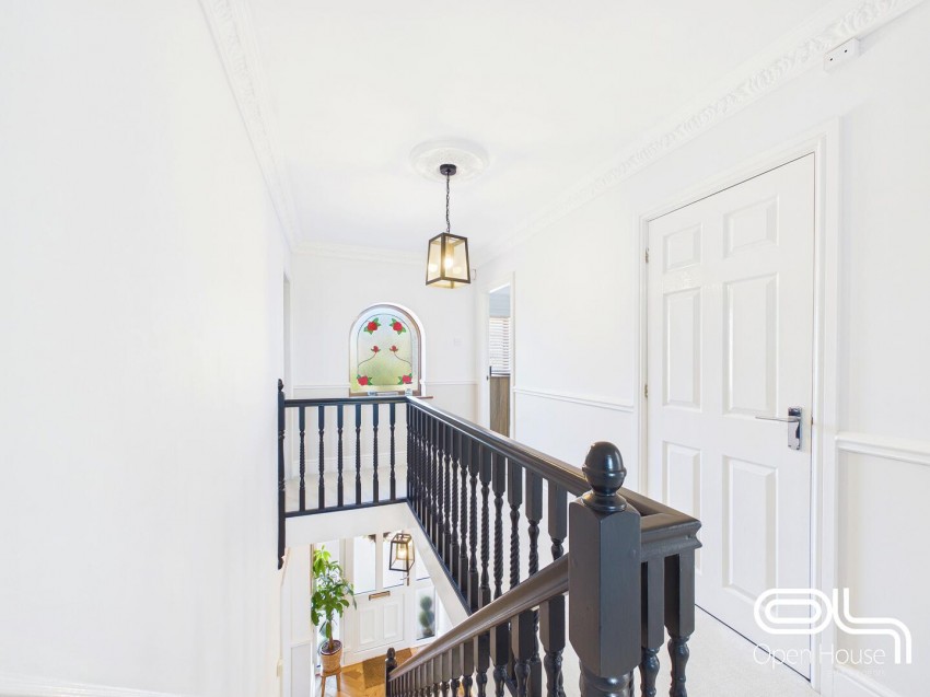 Images for Grange Court, Hixon, Stafford