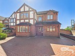 Images for Grange Court, Hixon, Stafford