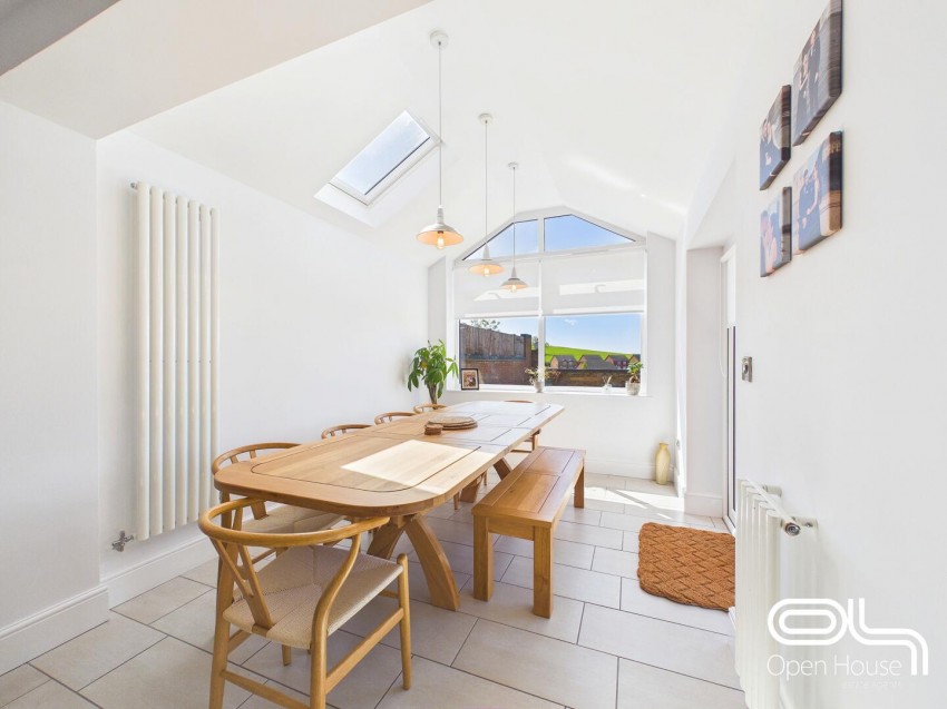 Images for Grange Court, Hixon, Stafford