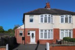 Images for Beadon Avenue, Waterloo, Huddersfield, HD5