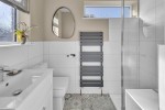Images for Beadon Avenue, Waterloo, Huddersfield, HD5