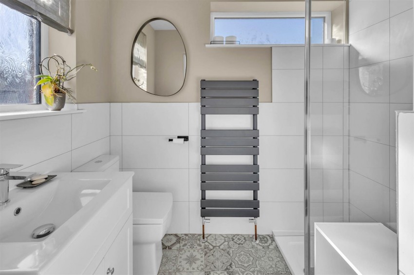 Images for Beadon Avenue, Waterloo, Huddersfield, HD5