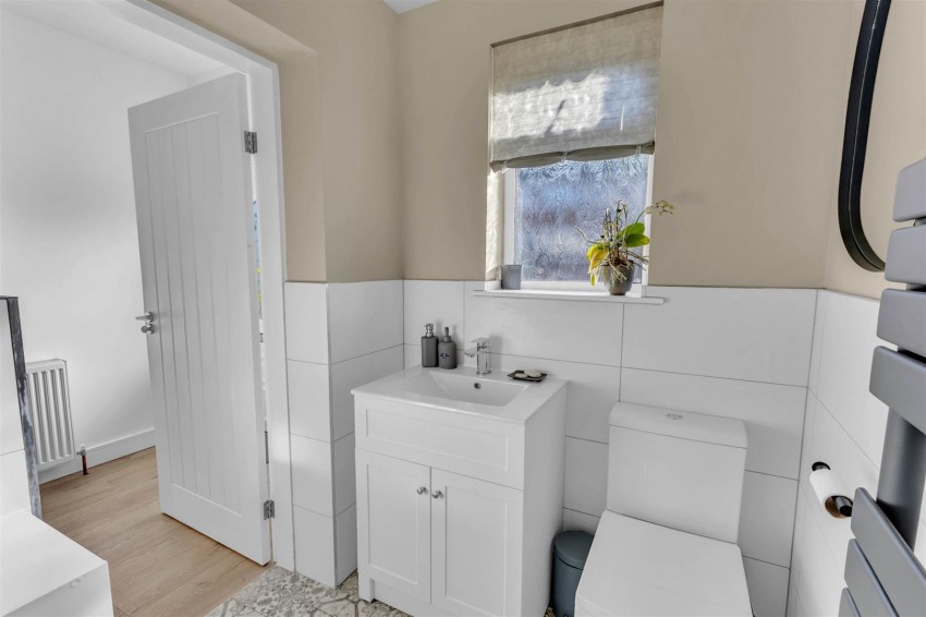 Images for Beadon Avenue, Waterloo, Huddersfield, HD5