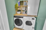 Images for Beadon Avenue, Waterloo, Huddersfield, HD5