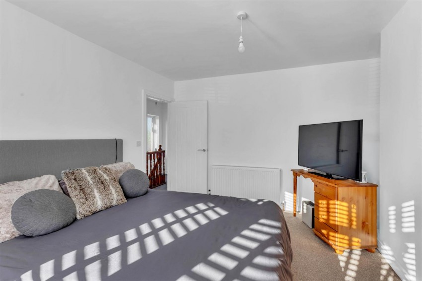 Images for Beadon Avenue, Waterloo, Huddersfield, HD5