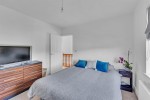 Images for Beadon Avenue, Waterloo, Huddersfield, HD5