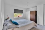 Images for Beadon Avenue, Waterloo, Huddersfield, HD5