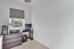 Images for Beadon Avenue, Waterloo, Huddersfield, HD5