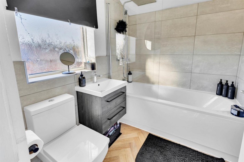 Images for Beadon Avenue, Waterloo, Huddersfield, HD5