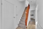 Images for Beadon Avenue, Waterloo, Huddersfield, HD5